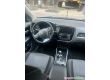 Mitsubishi Outlander 2.0, 2018 г.в., фото №11
