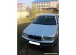 Skoda Octavia Tour 1.6, 2005 г.в., фото №3