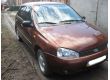 ВАЗ Lada 1118 Kalina 1.4, 2008 г.в., фото №4