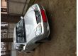 Geely CK 1.5, 2014 г.в., фото №1