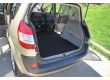 Renault Scenic 1.6, 2006 г.в., фото №15