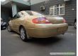 Toyota Solara 2.4, 2003 г.в., фото №3
