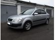 KIA Rio 1.4, 2009 г.в., фото №1