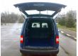 Volkswagen Caddy 1.6, 2010 г.в., фото №9