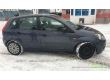 Ford Fiesta 1.4, 2008 г.в., фото №4