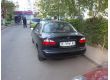 Daewoo Lanos 1.5, 2008 г.в., фото №3
