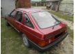 Ford Sierra 1.6, 1986 г.в., фото №4