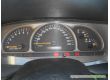 Opel Vectra B 2.0, 1998 г.в., фото №6