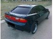 Mazda 323 2.0, 1997 г.в., фото №5