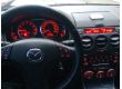 Mazda 6 2.0, 2006 г.в., фото №10