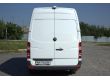 Mercedes-Benz Sprinter 2.2, 2008 г.в., фото №4