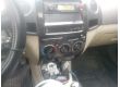 Geely MK 1.6, 2008 г.в., фото №7