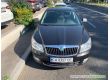 Skoda Octavia A5 1.2, 2011 г.в., фото №1