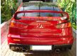 Mitsubishi Lancer Evolution 2.0, 2008 г.в., фото №3