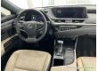 Lexus ES 300 0.0, 2020 г.в., фото №5
