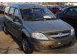 ВАЗ Lada Largus 1.6, 2013 г.в., фото №1