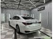 Lexus ES 300 0.0, 2020 г.в., фото №1