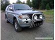 Mitsubishi Pajero Sport 2.5, 2005 г.в., фото №2
