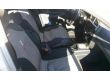 Daewoo Lanos 1.4, 2010 г.в., фото №7