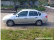 Renault Symbol 1.4, 2010 г.в., фото №8