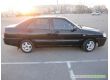 Chery Amulet 1.6, 2008 г.в., фото №1