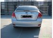 KIA Cerato 1.6, 2007 г.в., фото №5