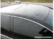 Lexus GS 300 3.0, 2005 г.в., фото №6