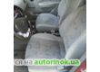 Chevrolet Aveo 1.5, 2004 г.в., фото №8