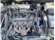 Chevrolet 147 1.5, 2008 г.в., фото №13
