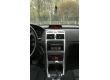 Peugeot 307 2.0, 2007 г.в., фото №11
