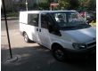 Ford Transit 2.0, 2006 г.в., фото №8