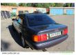 Audi 100 2.3, 1992 г.в., фото №3