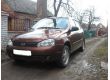 ВАЗ Lada 1118 Kalina 1.4, 2008 г.в., фото №1