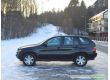BMW X5 3.0, 2002 г.в., фото №7