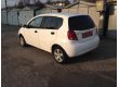 Chevrolet Aveo 1.5, 2006 г.в., фото №4