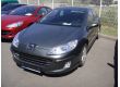 Peugeot 407 2.0, 2008 г.в., фото №1