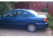 KIA Sephia 1.6, 2003 г.в., фото №2