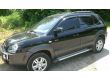 Hyundai Tucson 2.0, 2008 г.в., фото №10