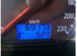 Volkswagen Polo 1.4, 2008 г.в., фото №7