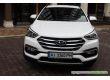 Hyundai Santa Fe 2.0, 2016 г.в., фото №2