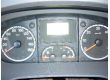 Fiat Ducato 2.3, 2007 г.в., фото №8