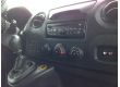 Renault Master 2.3, 2010 г.в., фото №7