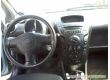 BYD F0 1.0, 2012 г.в., фото №11