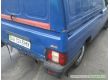 ИЖ 27175 1.2, 2006 г.в., фото №3