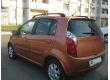 Chery Kimo 1.3, 2007 г.в., фото №3
