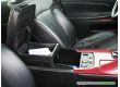 Lexus GS 300 3.0, 2005 г.в., фото №16