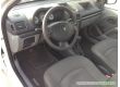 Renault Symbol 1.4, 2007 г.в., фото №9