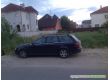 Audi A6 Avant 2.5, 2000 г.в., фото №1