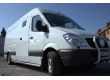 Mercedes-Benz Sprinter 2.2, 2008 г.в., фото №5