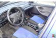 Ford Mondeo 1.8, 1997 г.в., фото №5